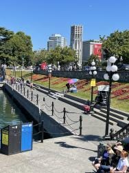 Foto 3 de 5