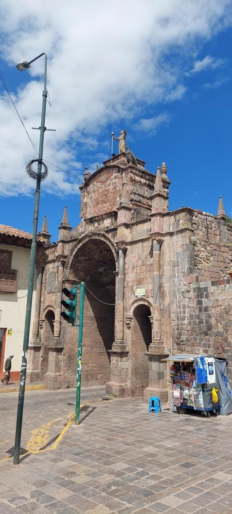 Foto 2 de 2