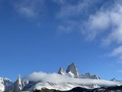 Foto 3 de 5