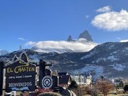 Foto 2 de 5