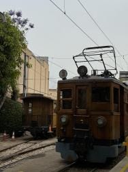 Foto 3 de 4