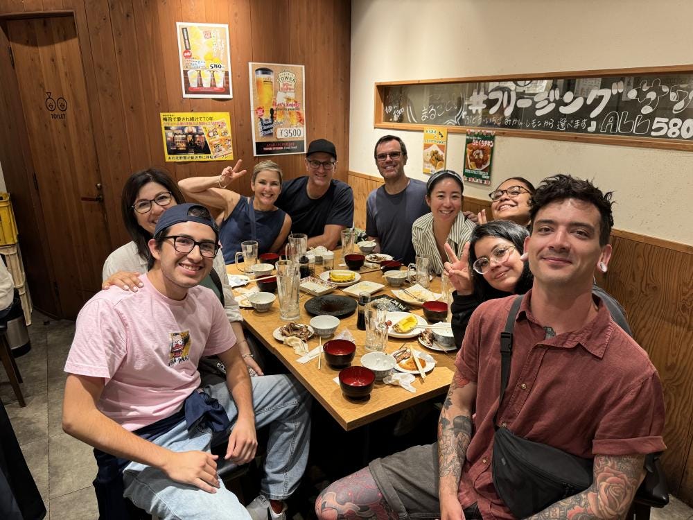 Foto 4 de 4