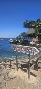 Foto 1 de 8