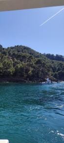 Foto 3 de 8