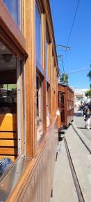 Foto 6 de 8