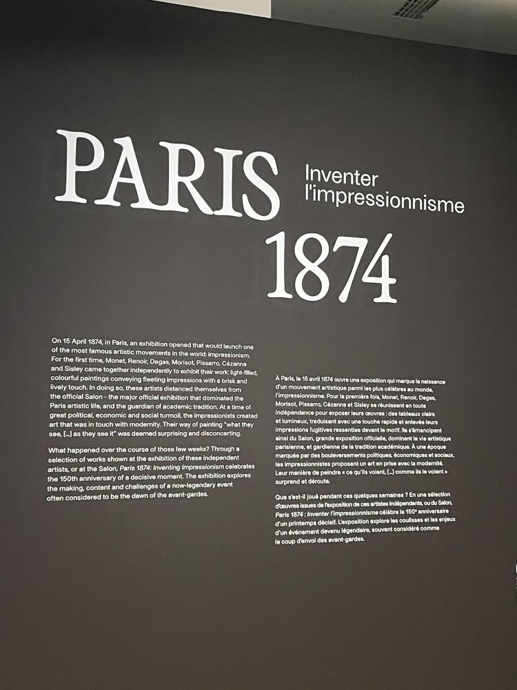 Photo 2 sur 4