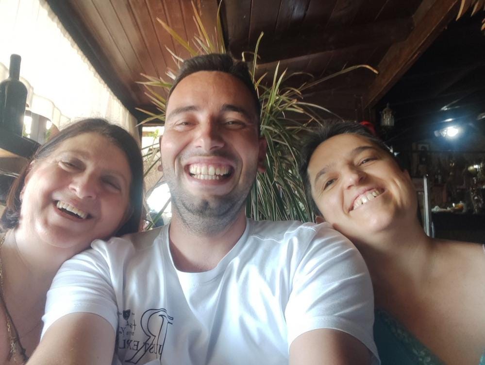 Foto 1 de 1
