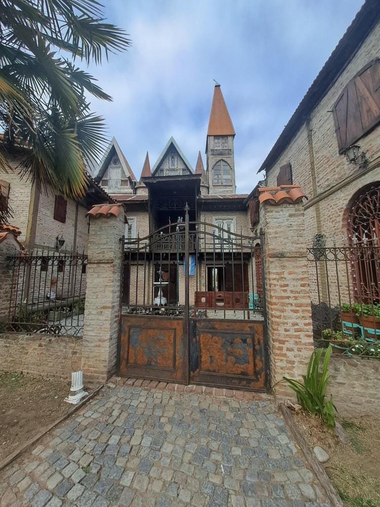 Foto 2 de 3