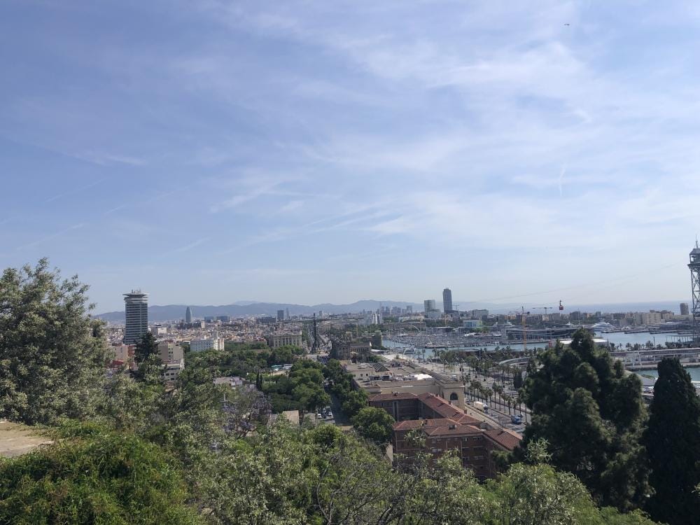 Foto 2 de 2