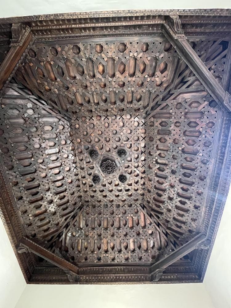 Foto 2 de 3