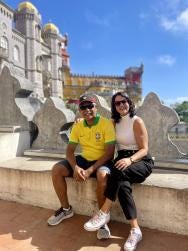 Foto 1 de 2