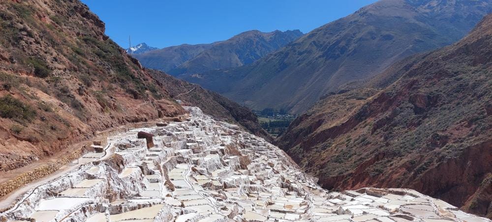 Foto 4 de 4