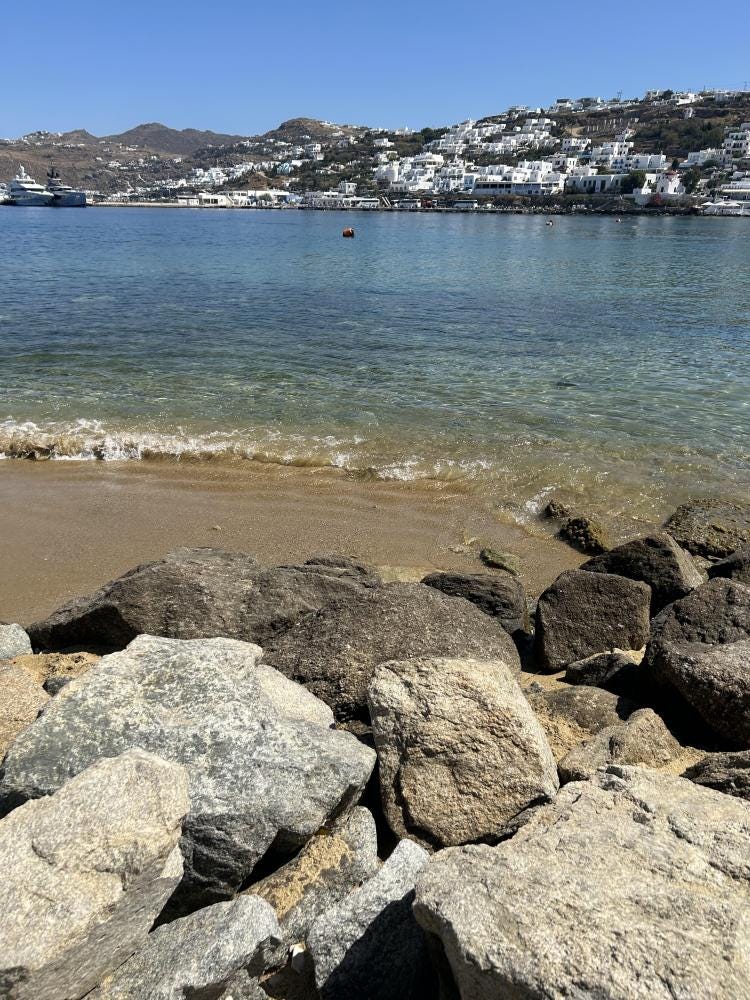 Foto 5 de 7