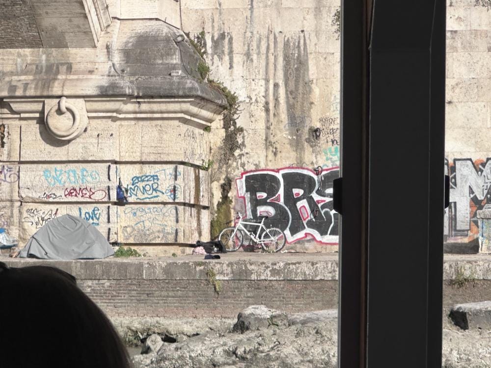 Foto 2 de 8