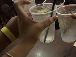 Foto 1 de 1