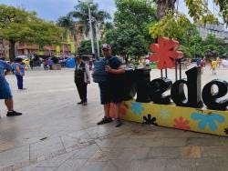 Foto 1 de 2