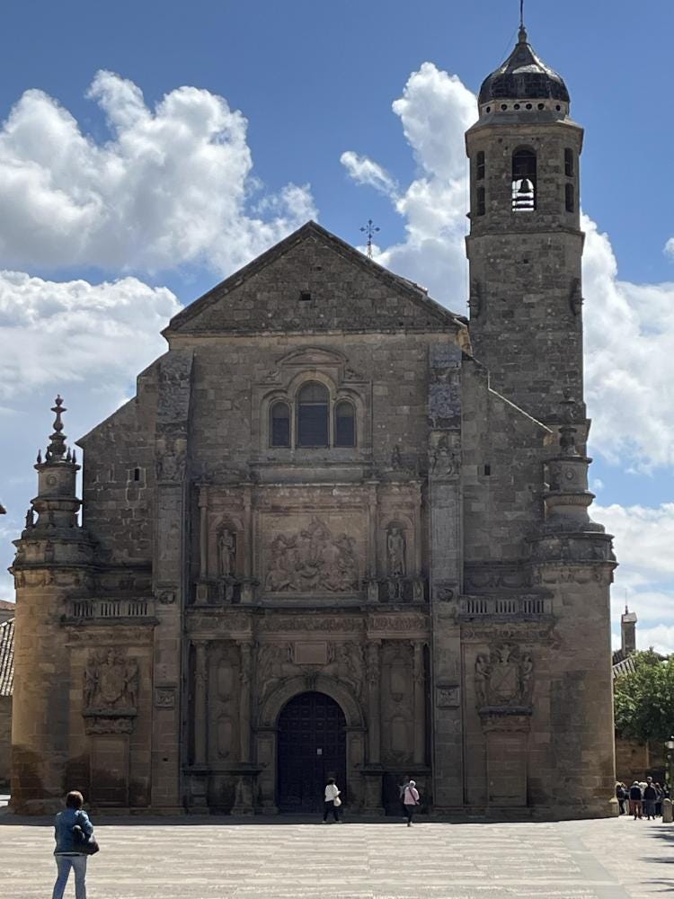 Foto 4 de 4