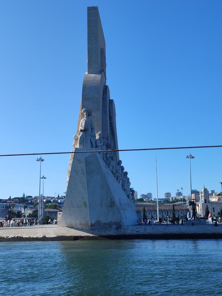 Foto 2 de 4