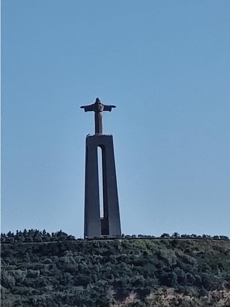 Foto 3 de 4