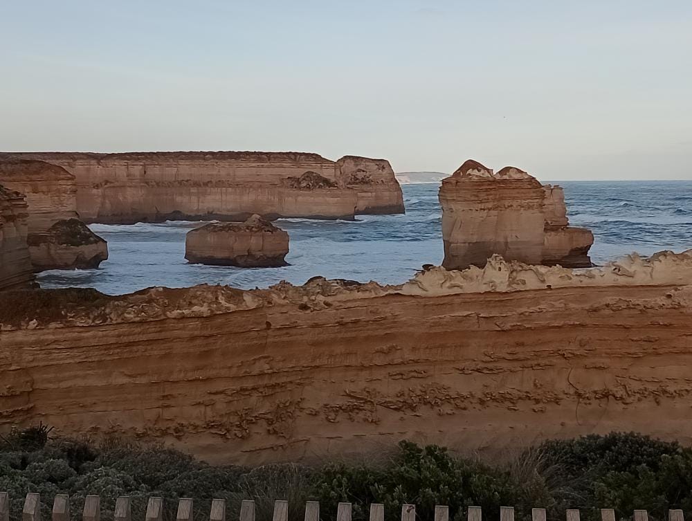 Foto 4 de 8