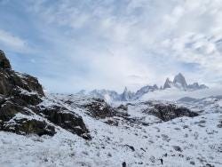 Foto 2 de 2