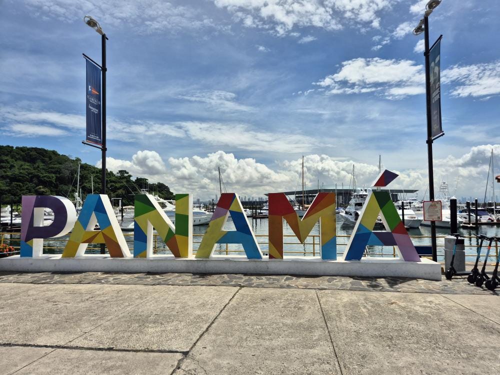Foto 4 de 6