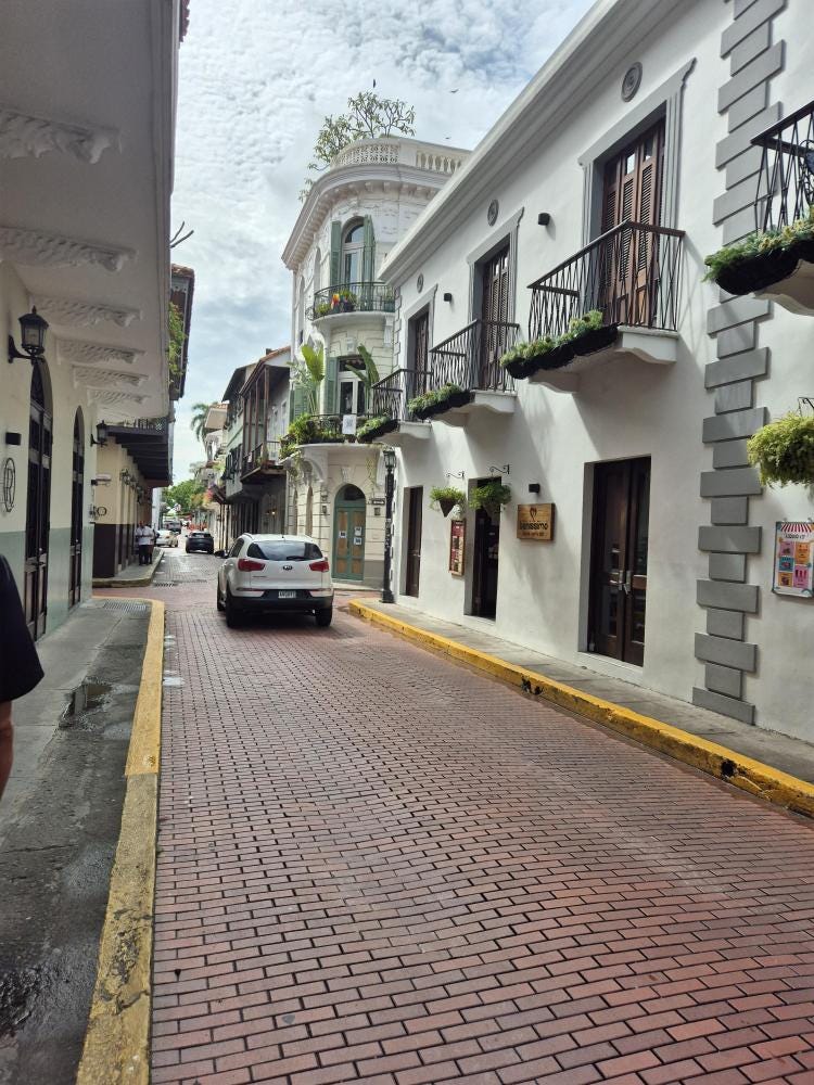 Foto 6 de 6