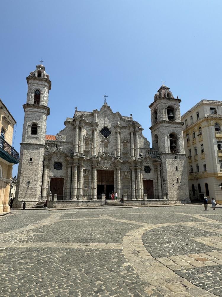 Foto 1 de 4