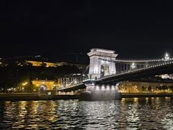 Foto 2 de 2
