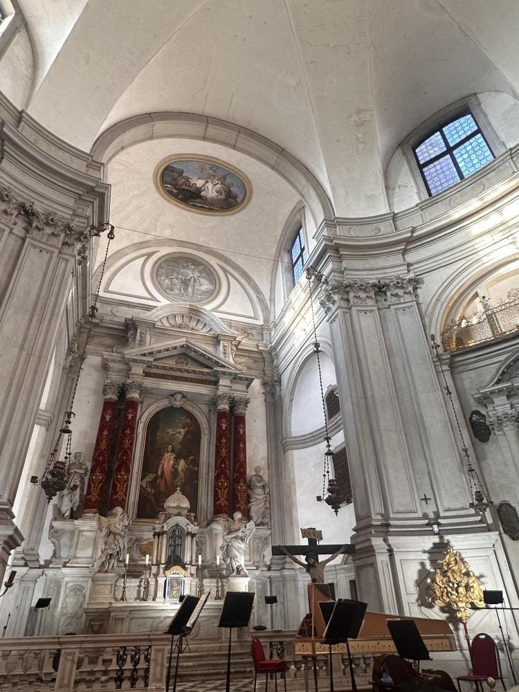 Foto 2 de 2