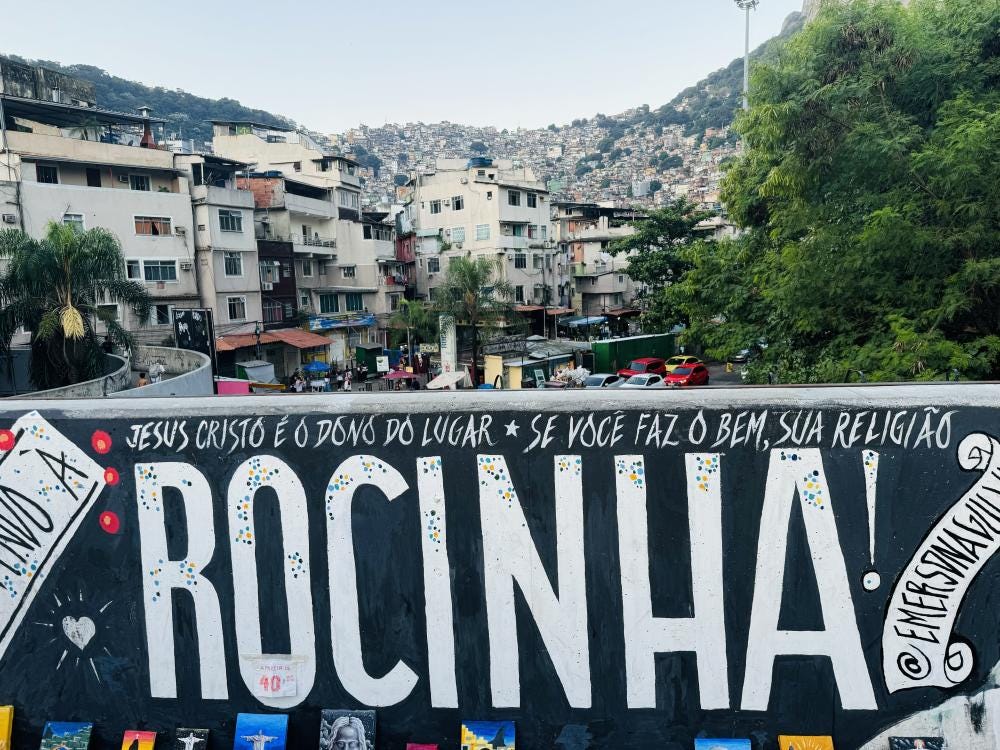 Foto 1 de 1