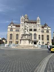 Foto 1 de 3