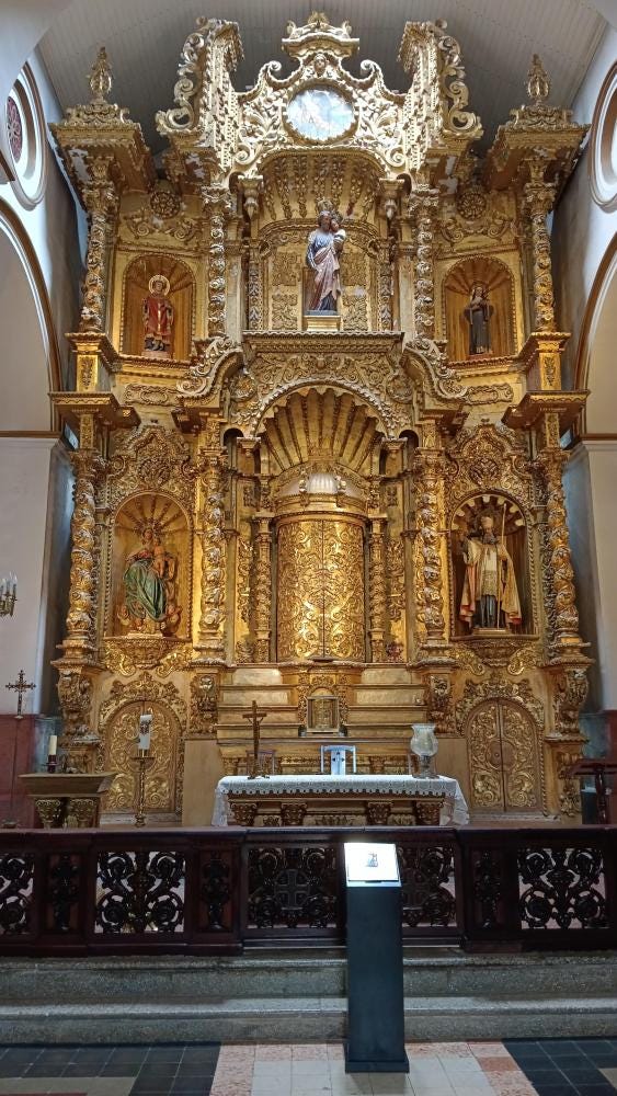 Foto 2 de 4
