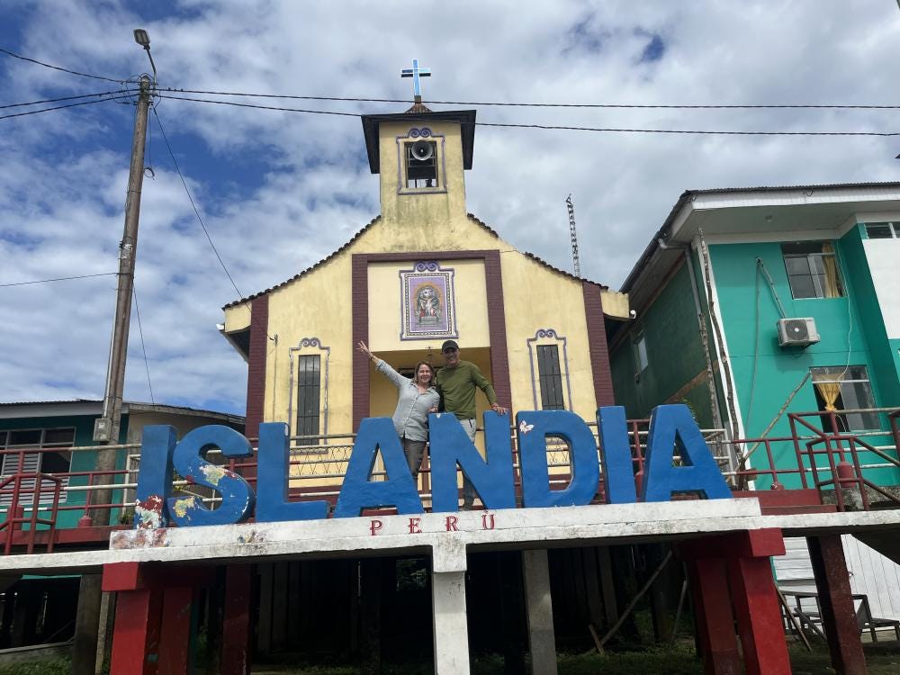 Foto 1 de 2