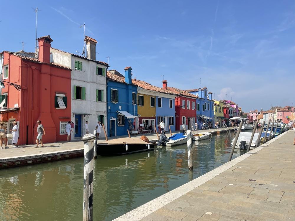 Fotos de viajeros: foto 7 de 273