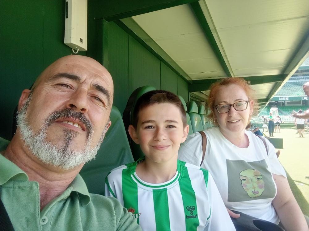 Foto 2 de 3