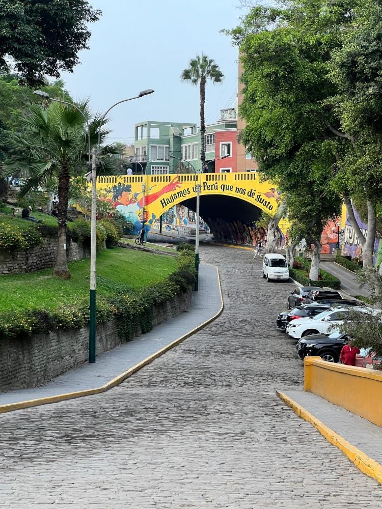 Foto 1 de 2