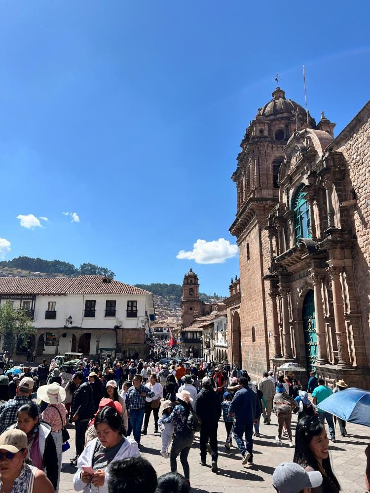 Foto 4 de 4