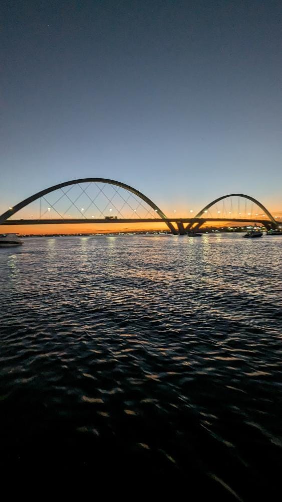 Foto 1 de 1