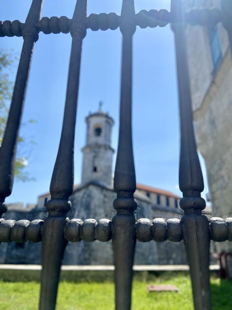 Foto 2 de 3