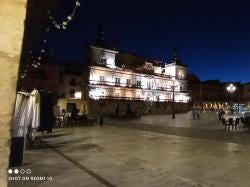 Foto 3 de 4