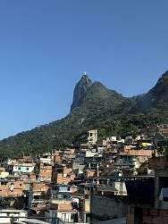 Foto 4 de 4