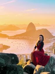 Foto 1 de 5