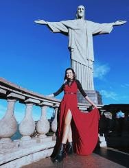Foto 2 de 5