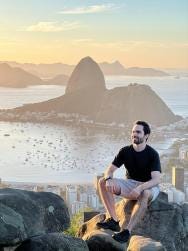 Foto 4 de 5