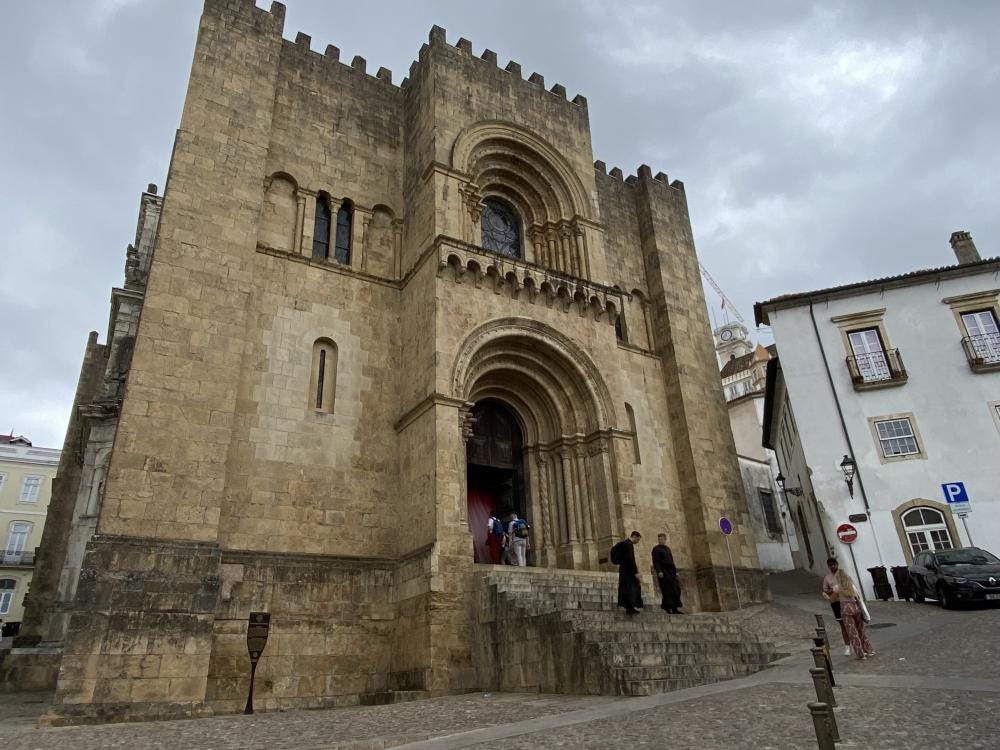 Foto 1 de 3