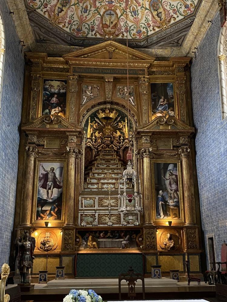 Foto 2 de 3
