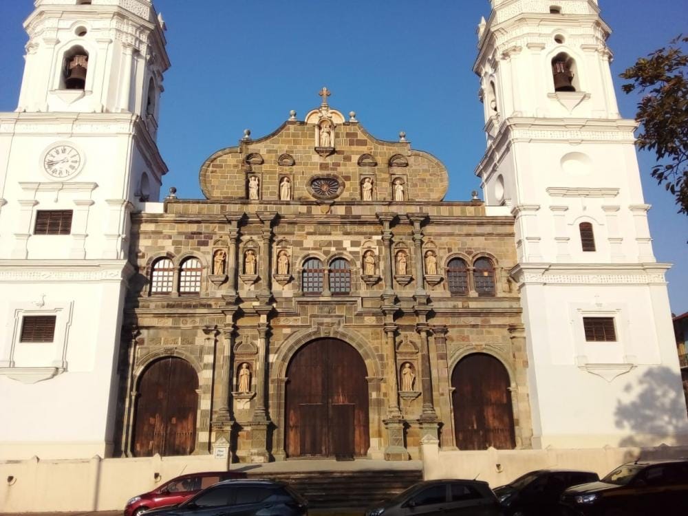 Foto 4 de 5