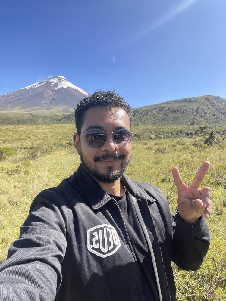 Foto 2 de 2
