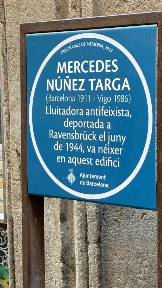Foto 4 de 8
